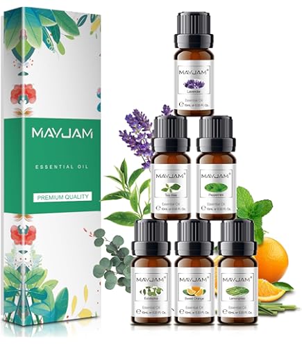 doTERRA ペパーミントビーズ125粒 すっきり